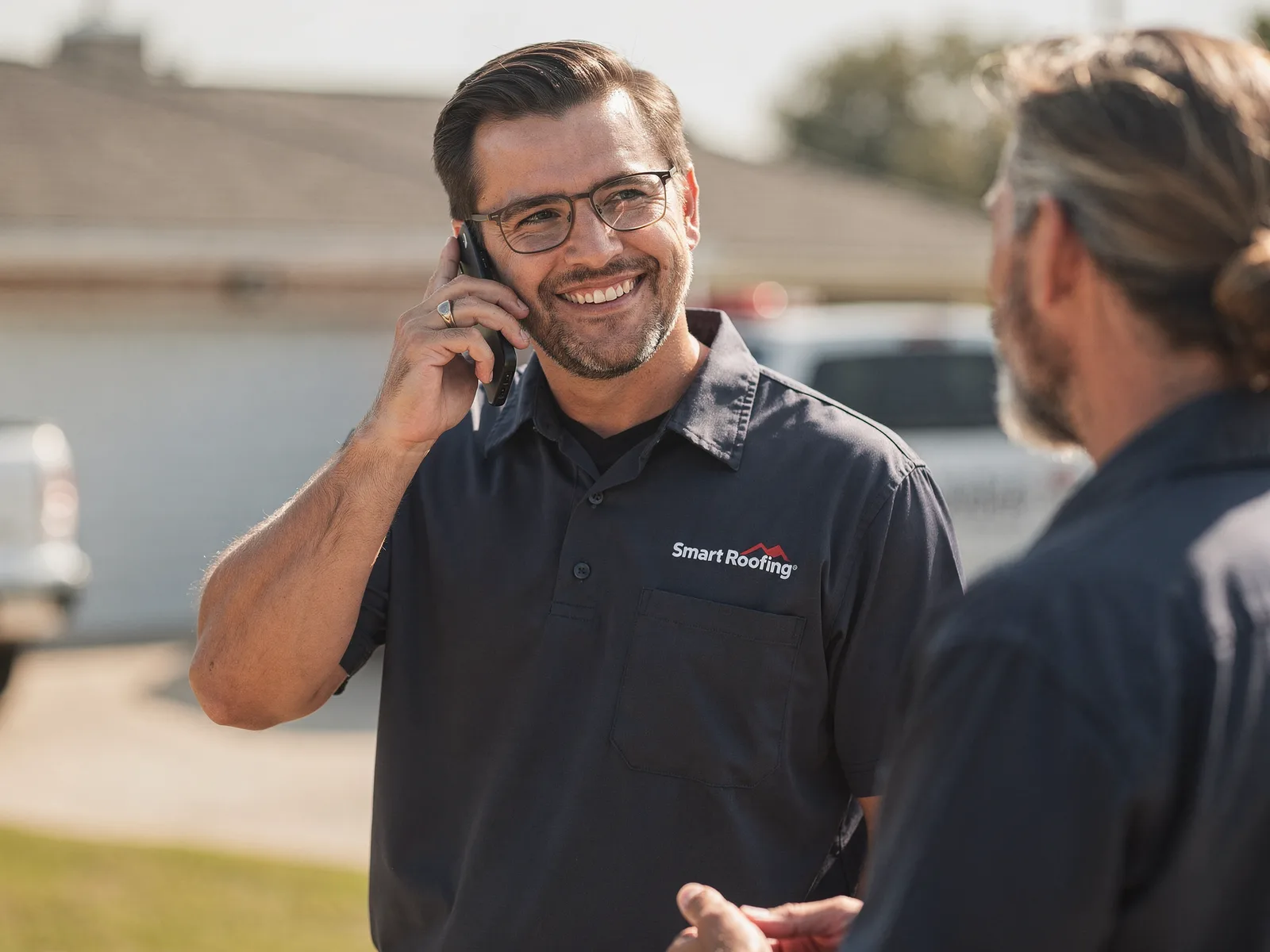 Roof Repair Kinmundy, IL FAQs
